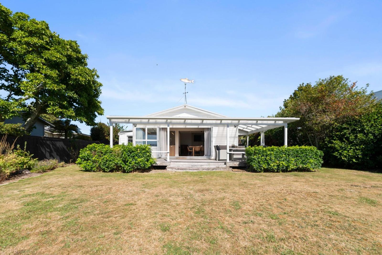 Ngongotaha Lakeside Home Rotorua Kültér fotó